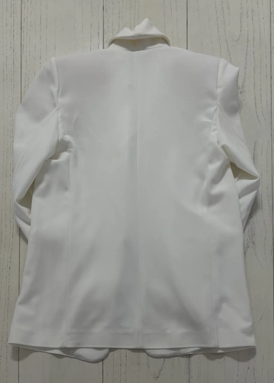 Blazer Delucca - imagen 4
