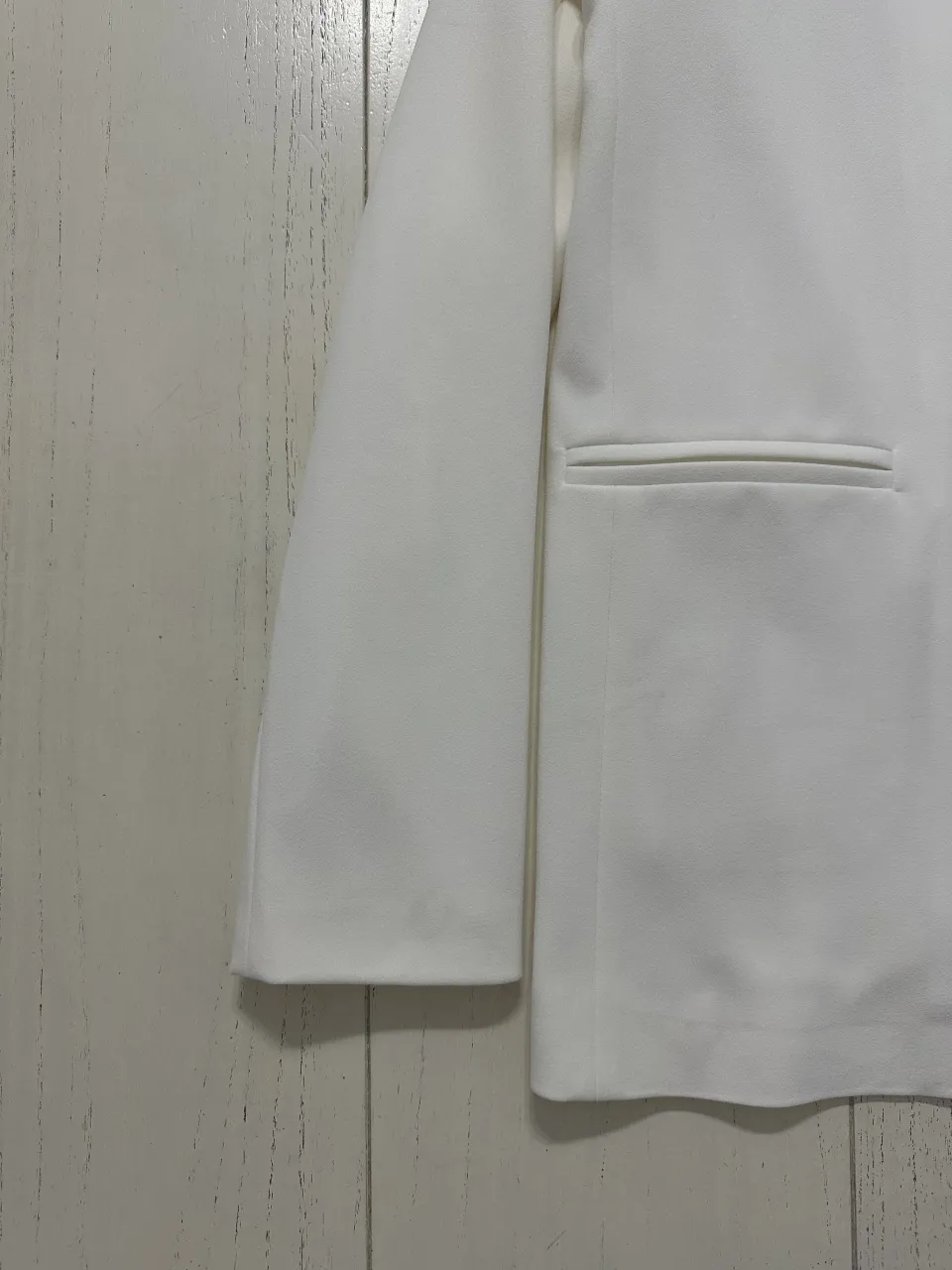 Blazer Delucca - imagen 2
