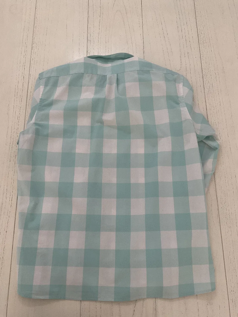 Camisa Old Navy - imagen 3