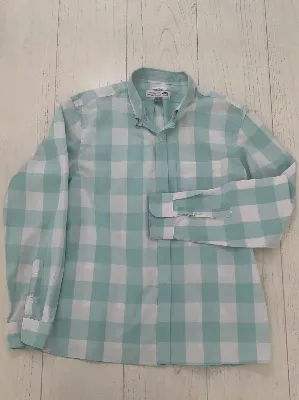 Old Navy