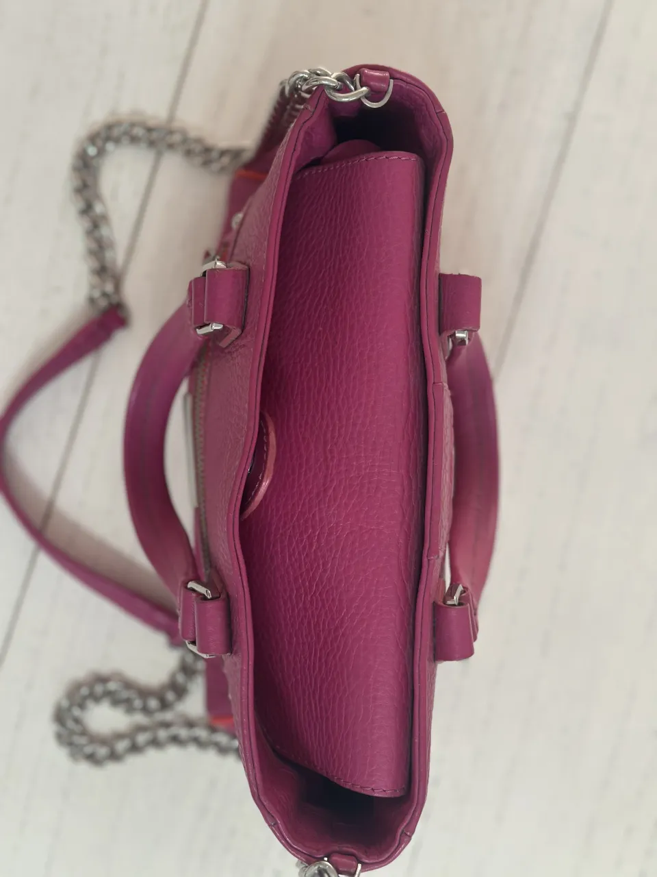 Cartera Jackie Smith - imagen 3