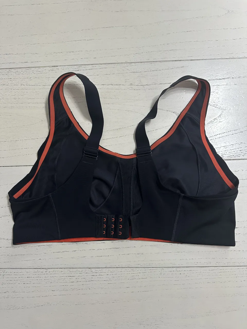 Corpiño deportivo Under Armour - imagen 2