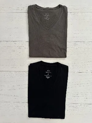 Emporio Armani