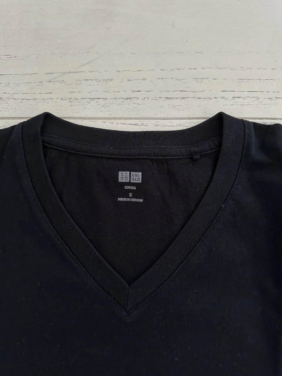 Remera Emporio Armani - imagen 4