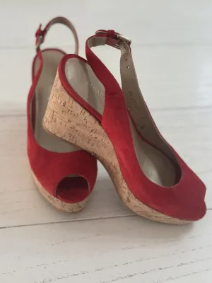 Stuart Weitzman
