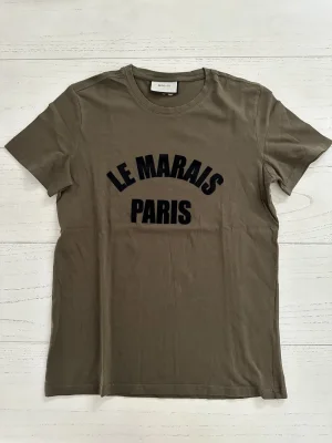 BURGUES