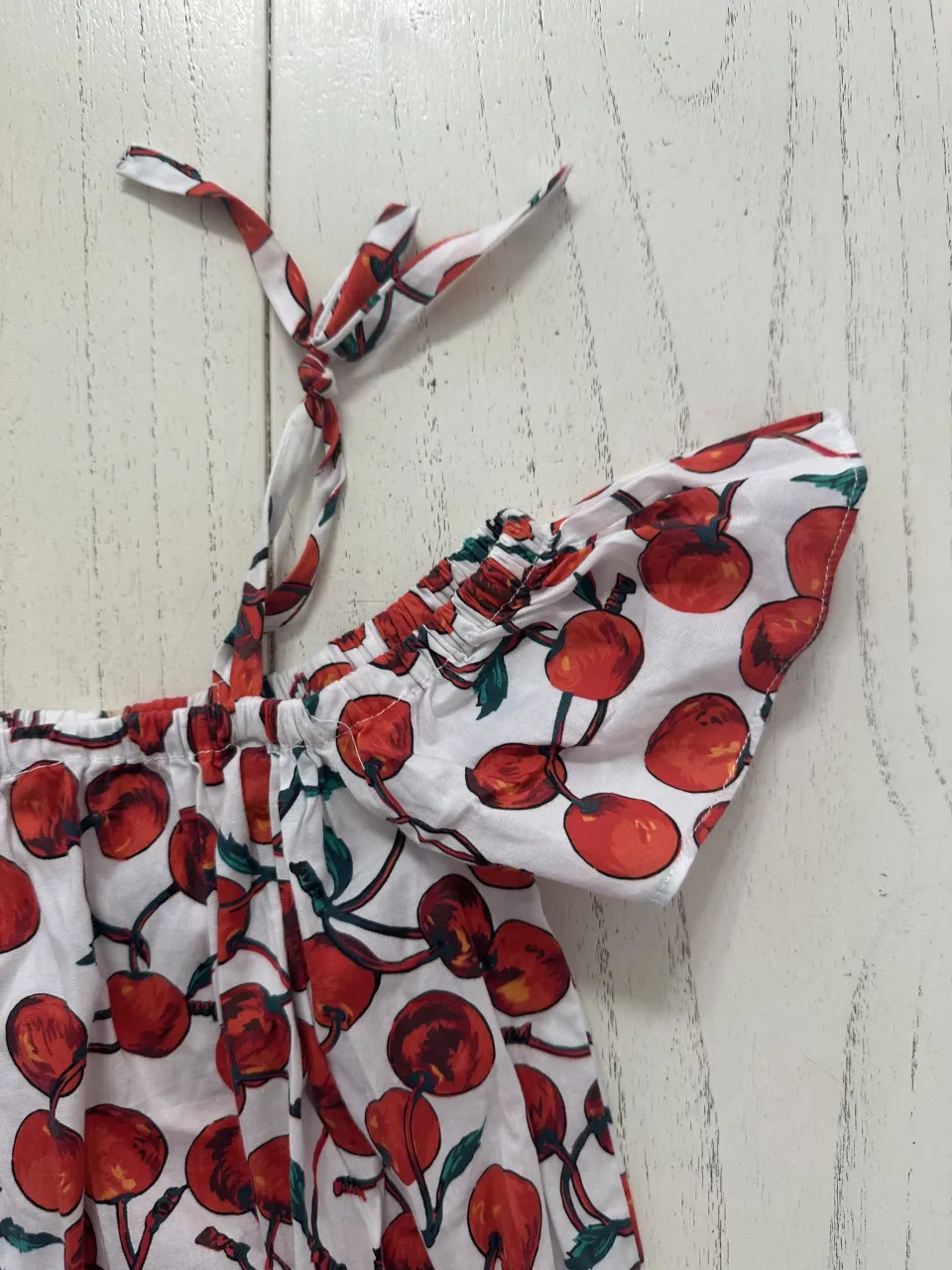 Lote de ropa Yump - Vista 5