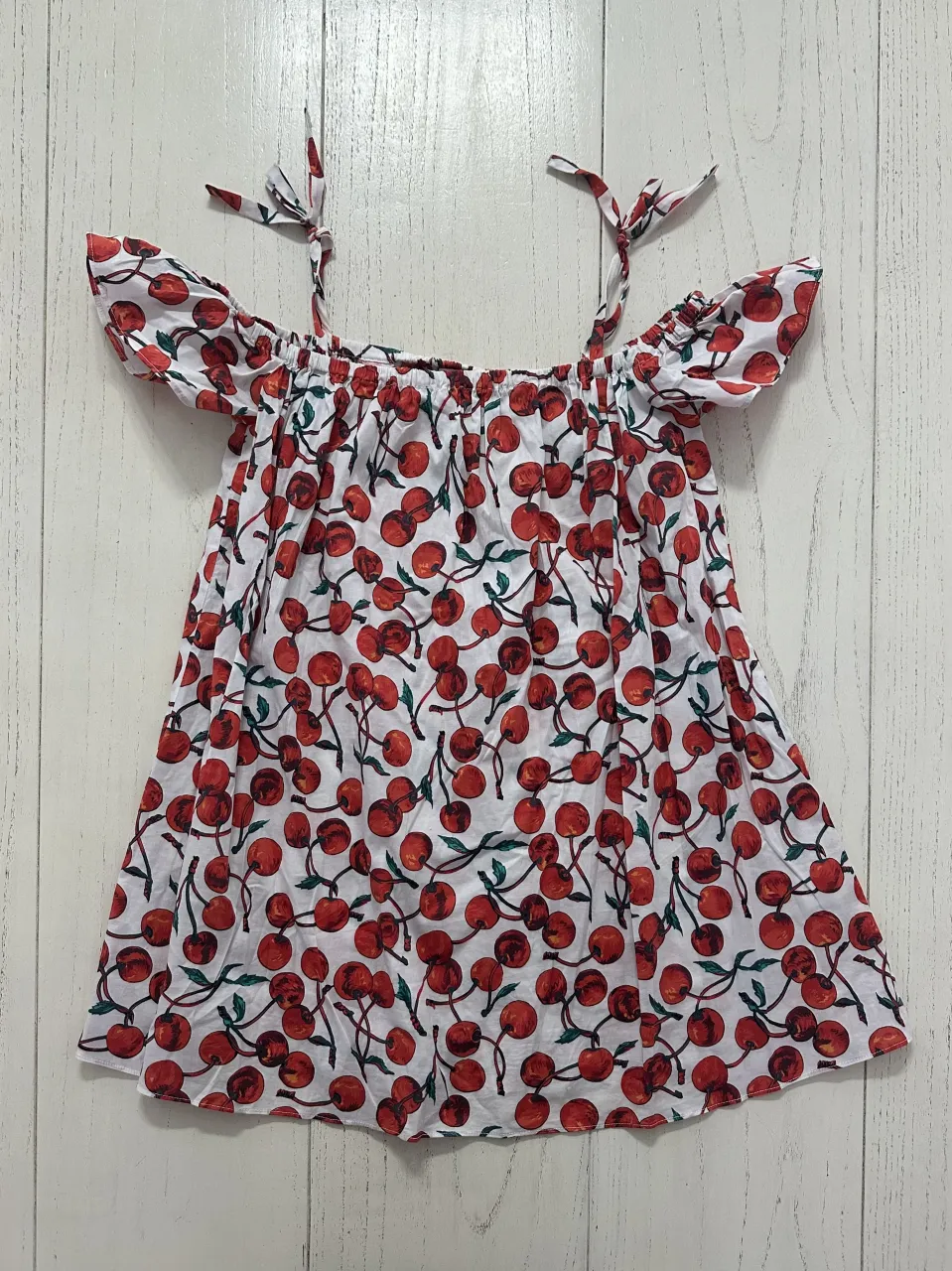 Lote de ropa Yump - Vista 4