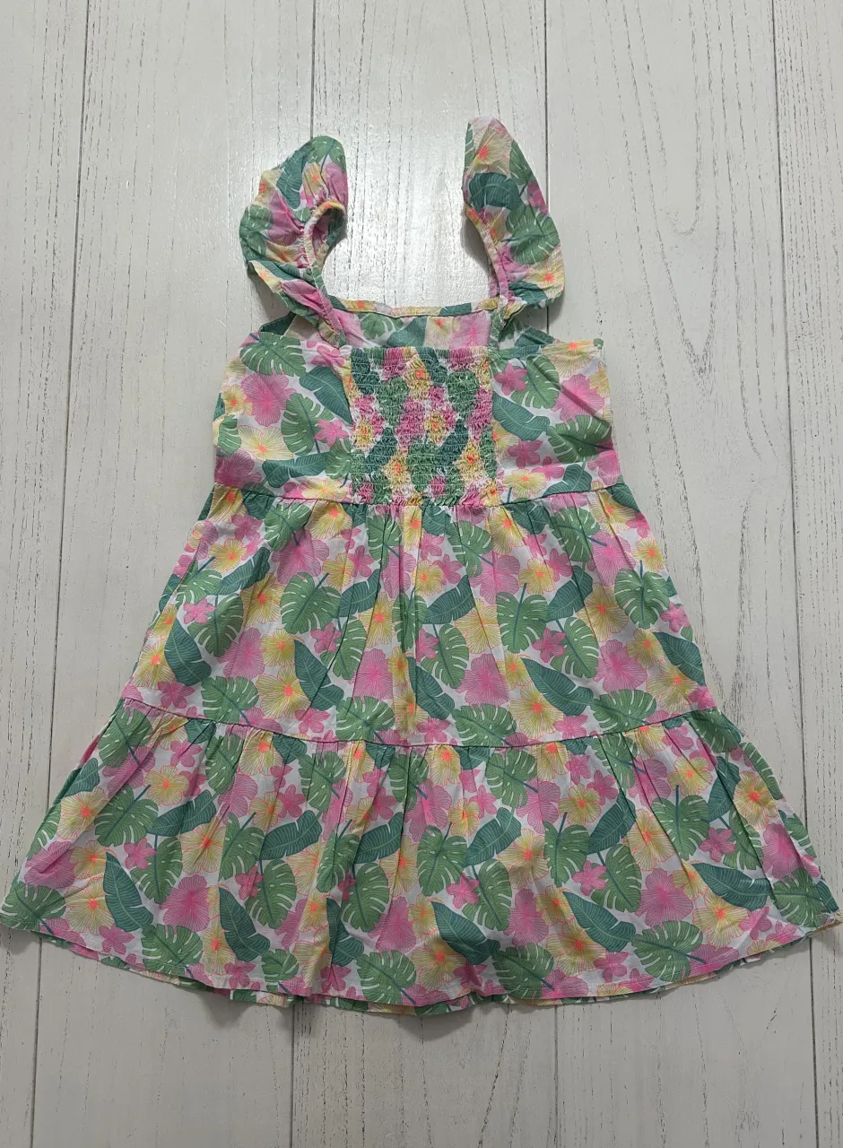 Lote de ropa Yump - Vista 3