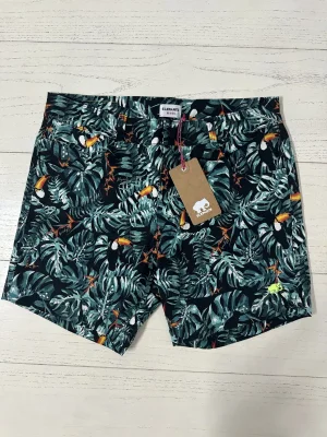 ELEPANTS