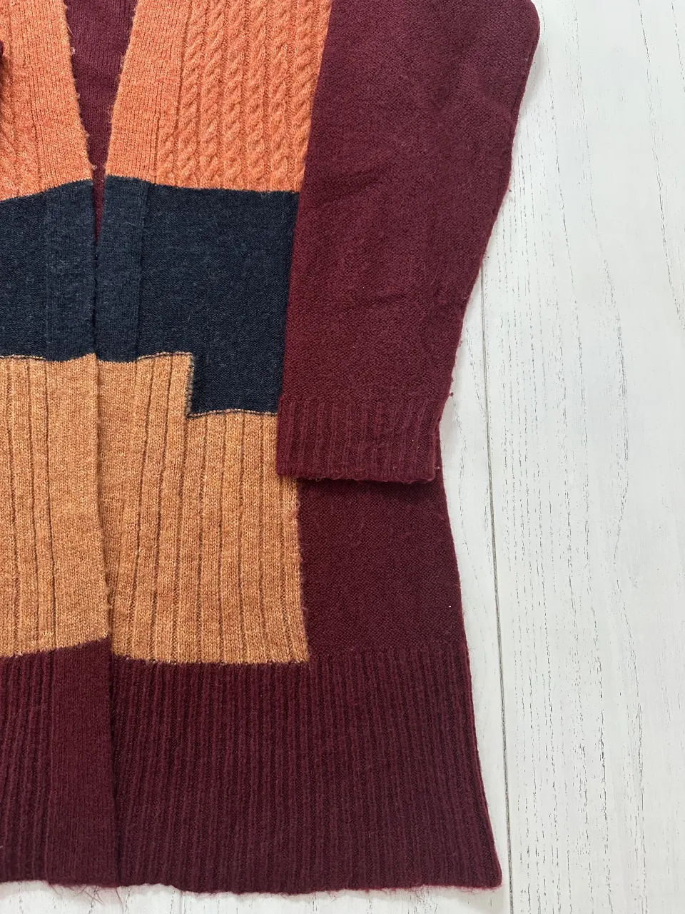 Cardigan Koton - imagen 2