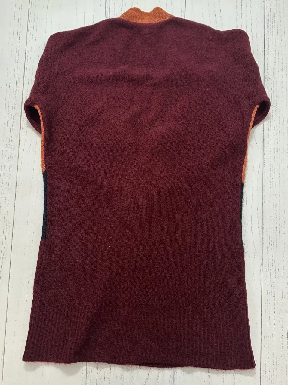 Cardigan Koton - imagen 4