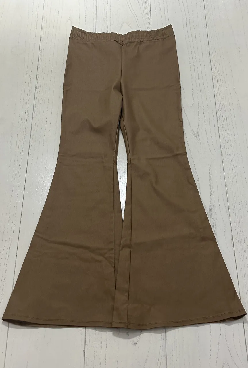 Pantalón A ≠ - imagen 1