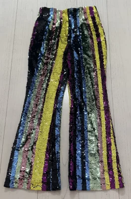 Forever 21