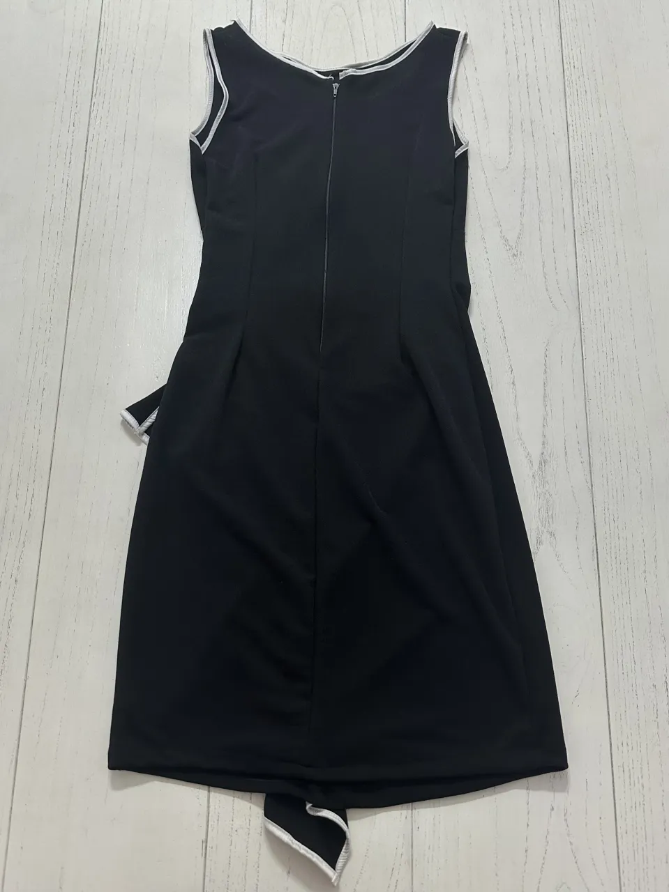 Vestido A.a.a - imagen 3
