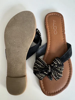 ALDO