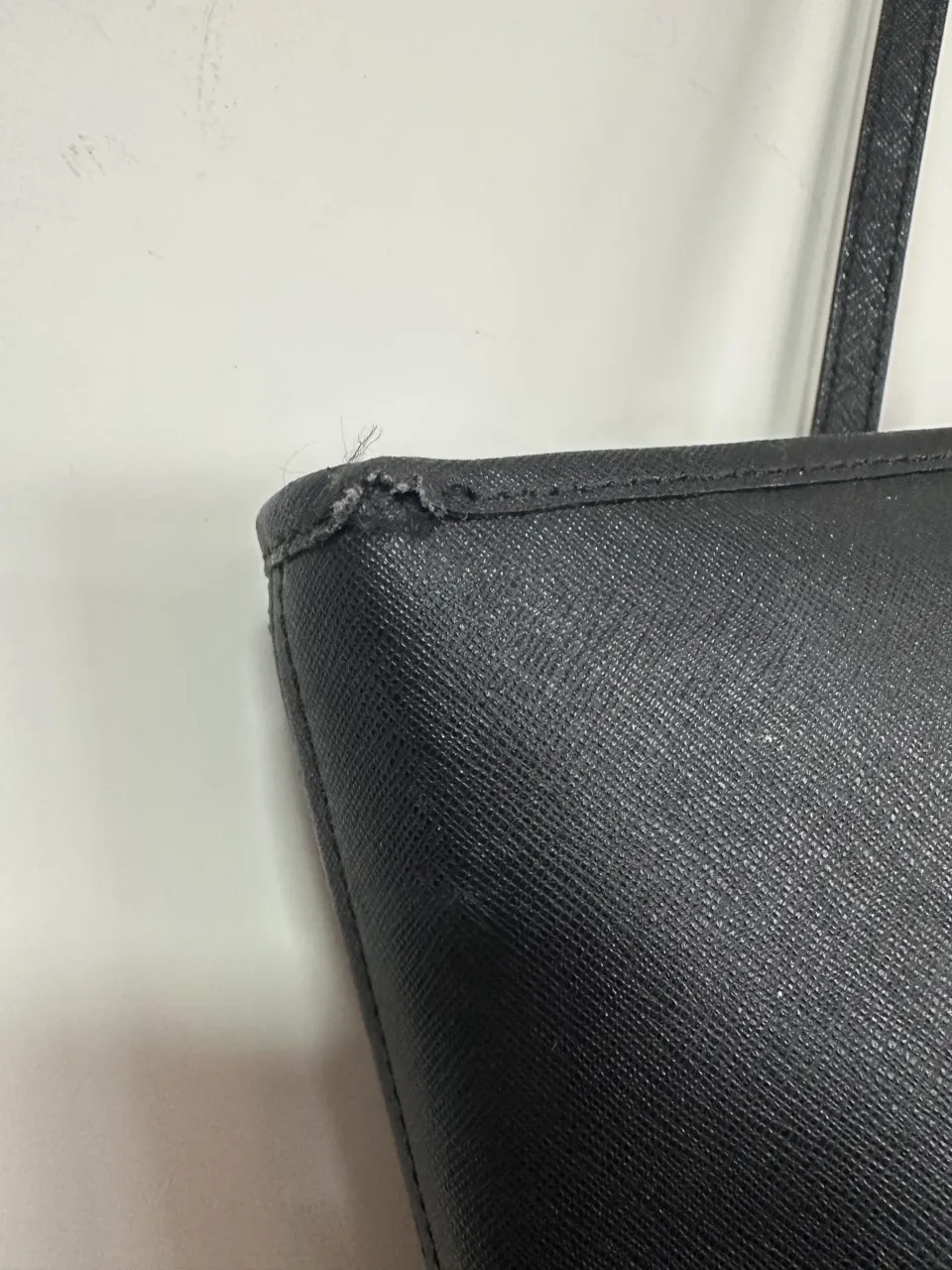 Bolso Michael Kors - imagen 3