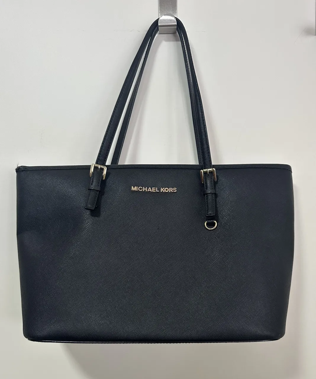 Bolso Michael Kors - imagen 1