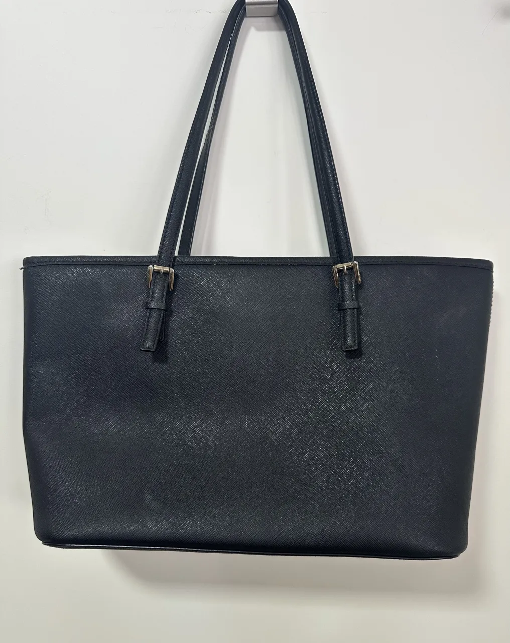 Bolso Michael Kors - imagen 4