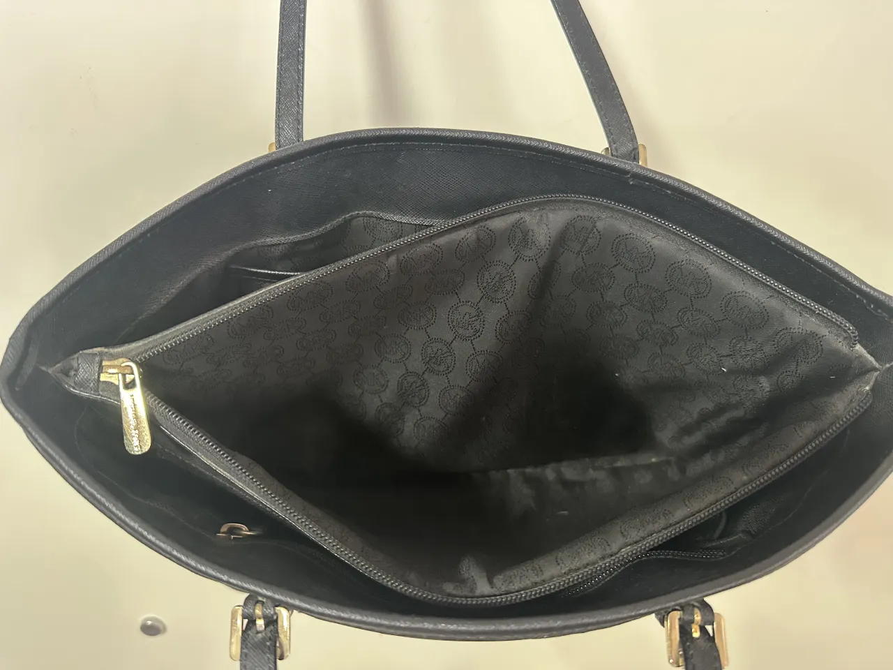 Bolso Michael Kors - imagen 5