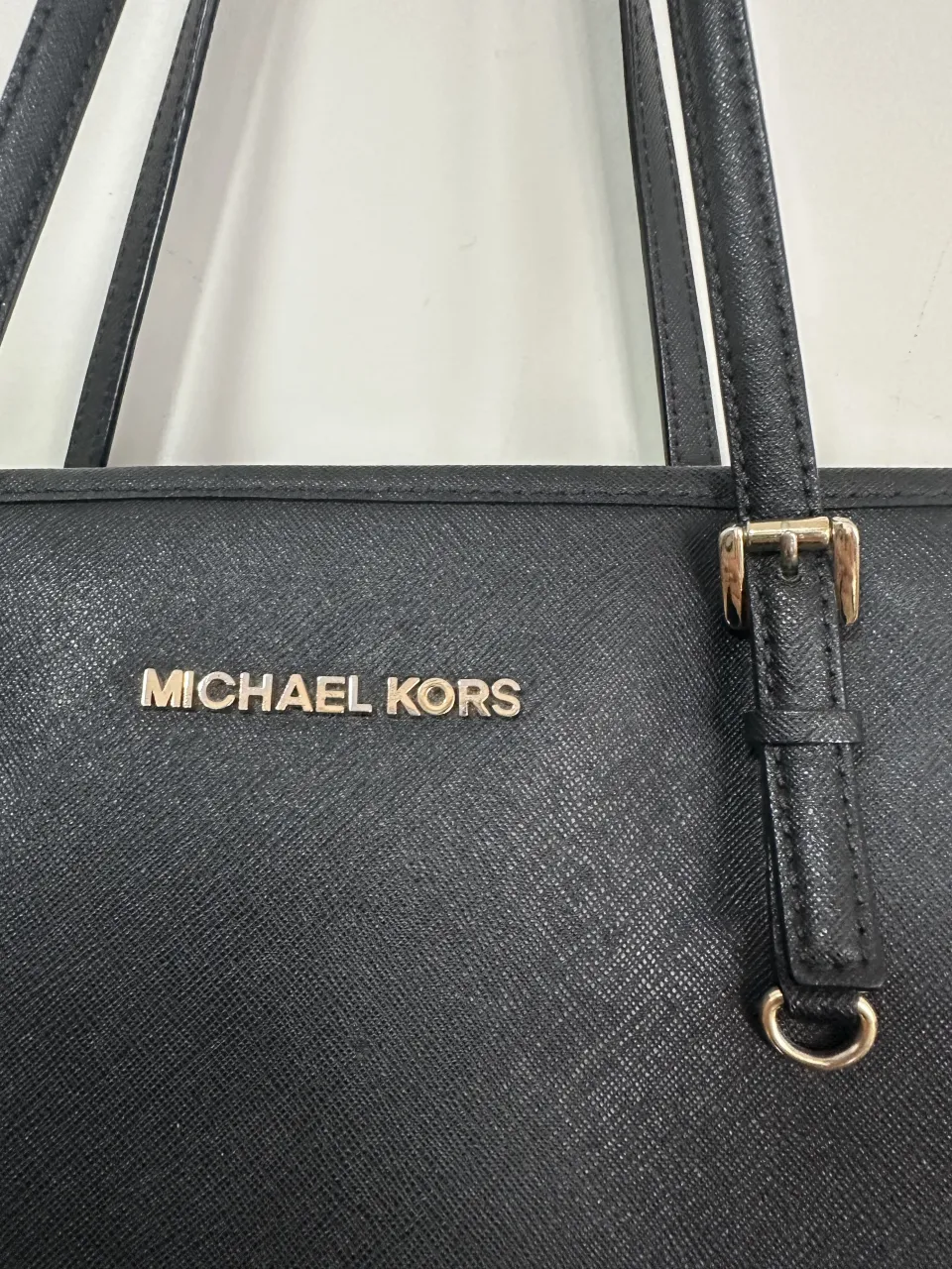 Bolso Michael Kors - imagen 2