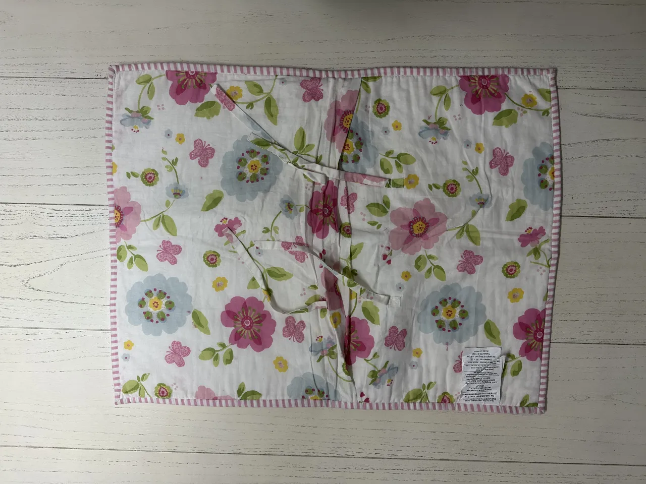 Ropa para ocasiones Pottery barn kids - imagen 6