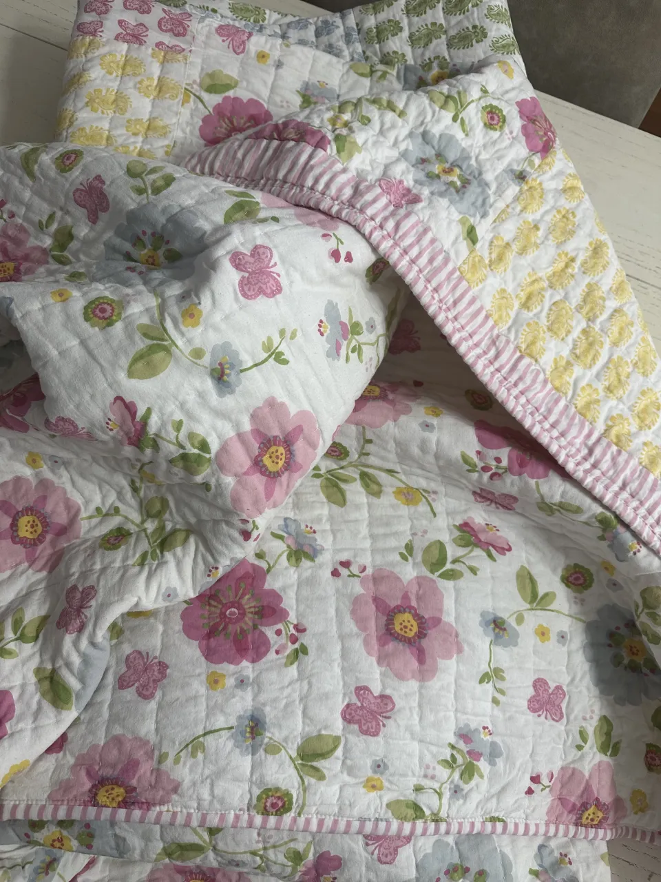 Ropa para ocasiones Pottery barn kids - imagen 2