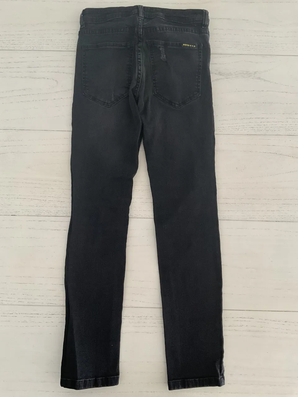 Jean Herencia - Vista 3