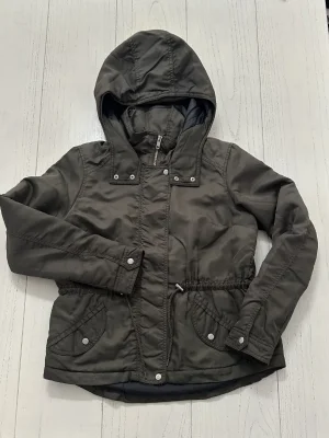 H&M