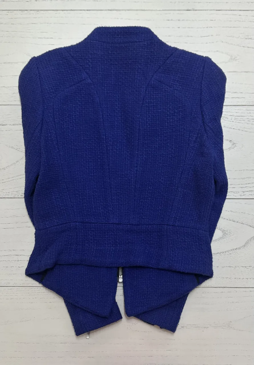 Campera Zara - imagen 3