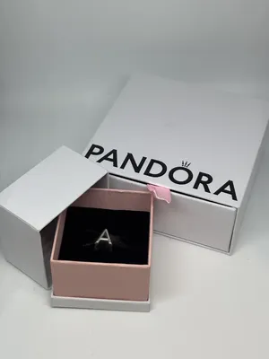 Pandora