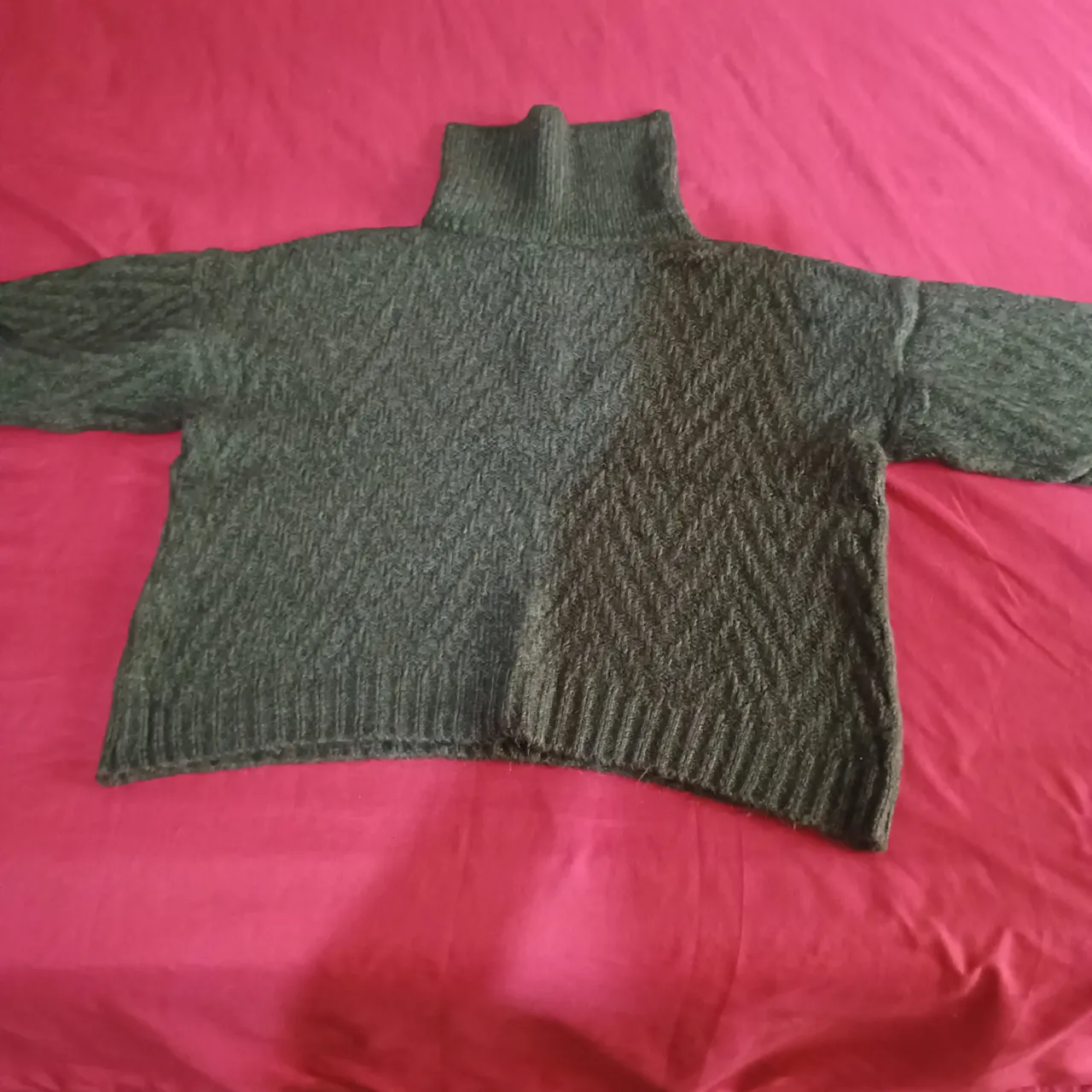 Polera Argentina - imagen 1