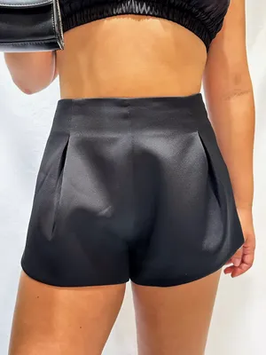Zara Woman