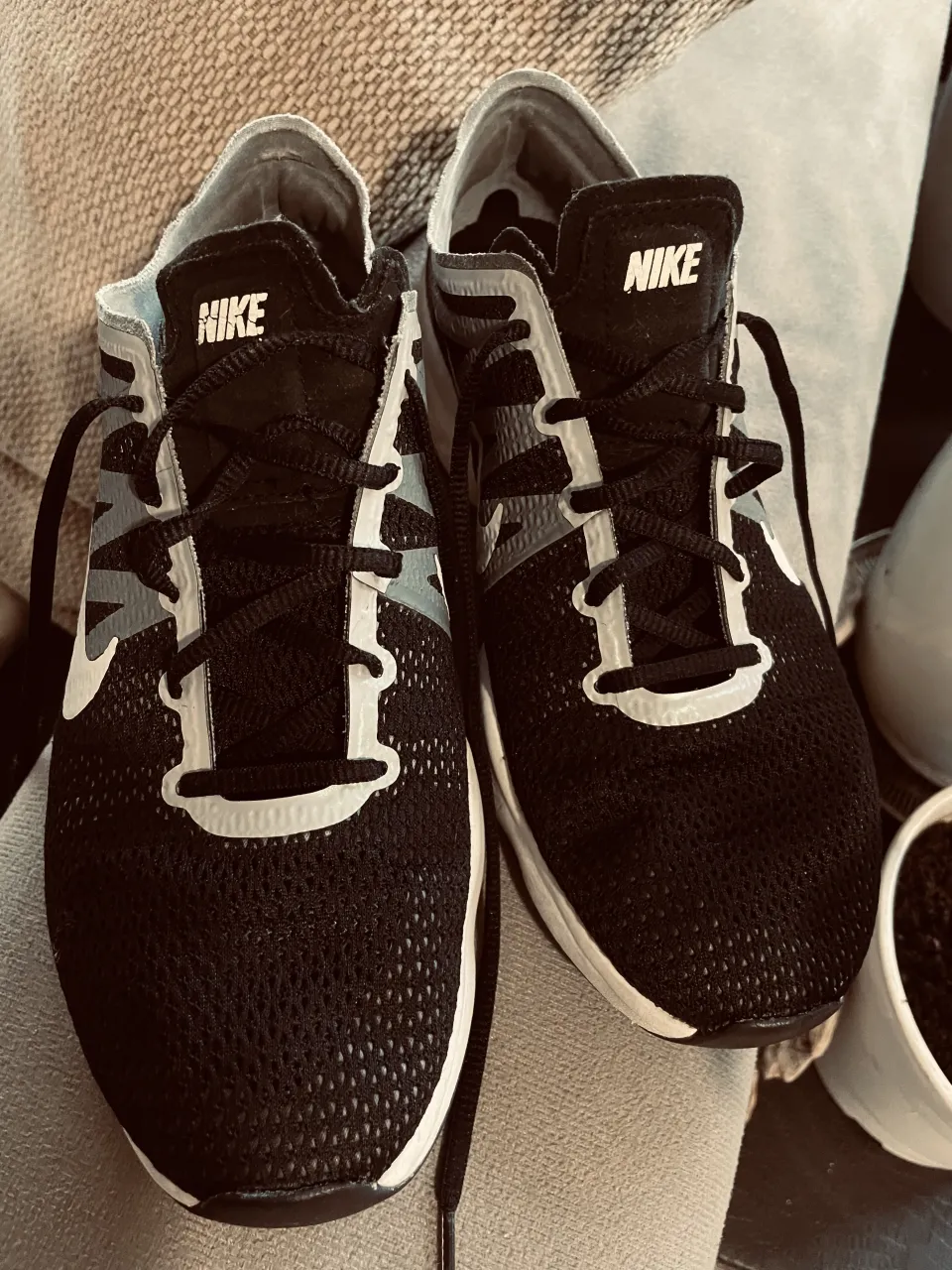 Zapatillas Nike - imagen 2