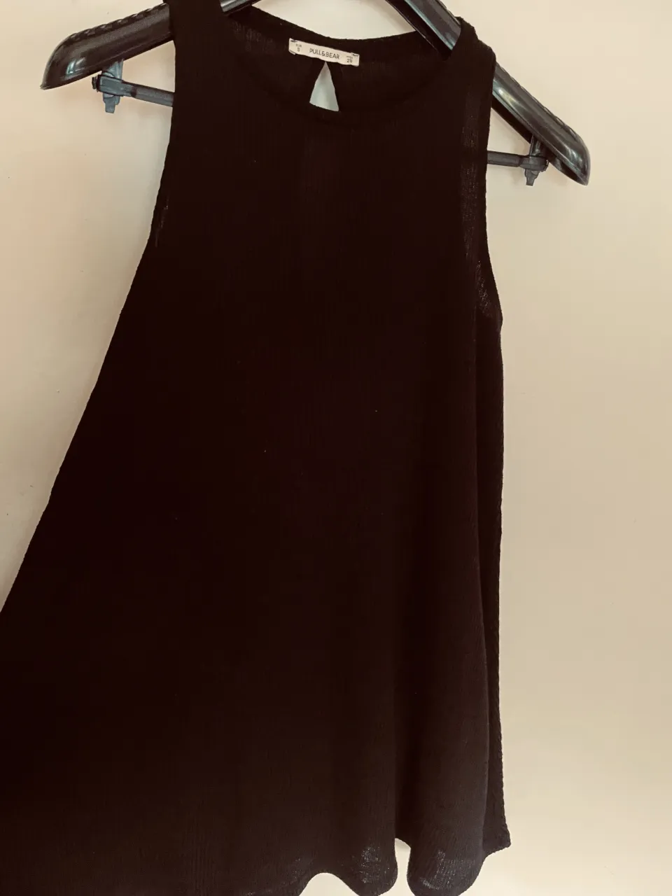 Vestido Pull&bear - imagen 2