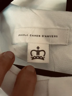 Paula Cahen D'Anvers