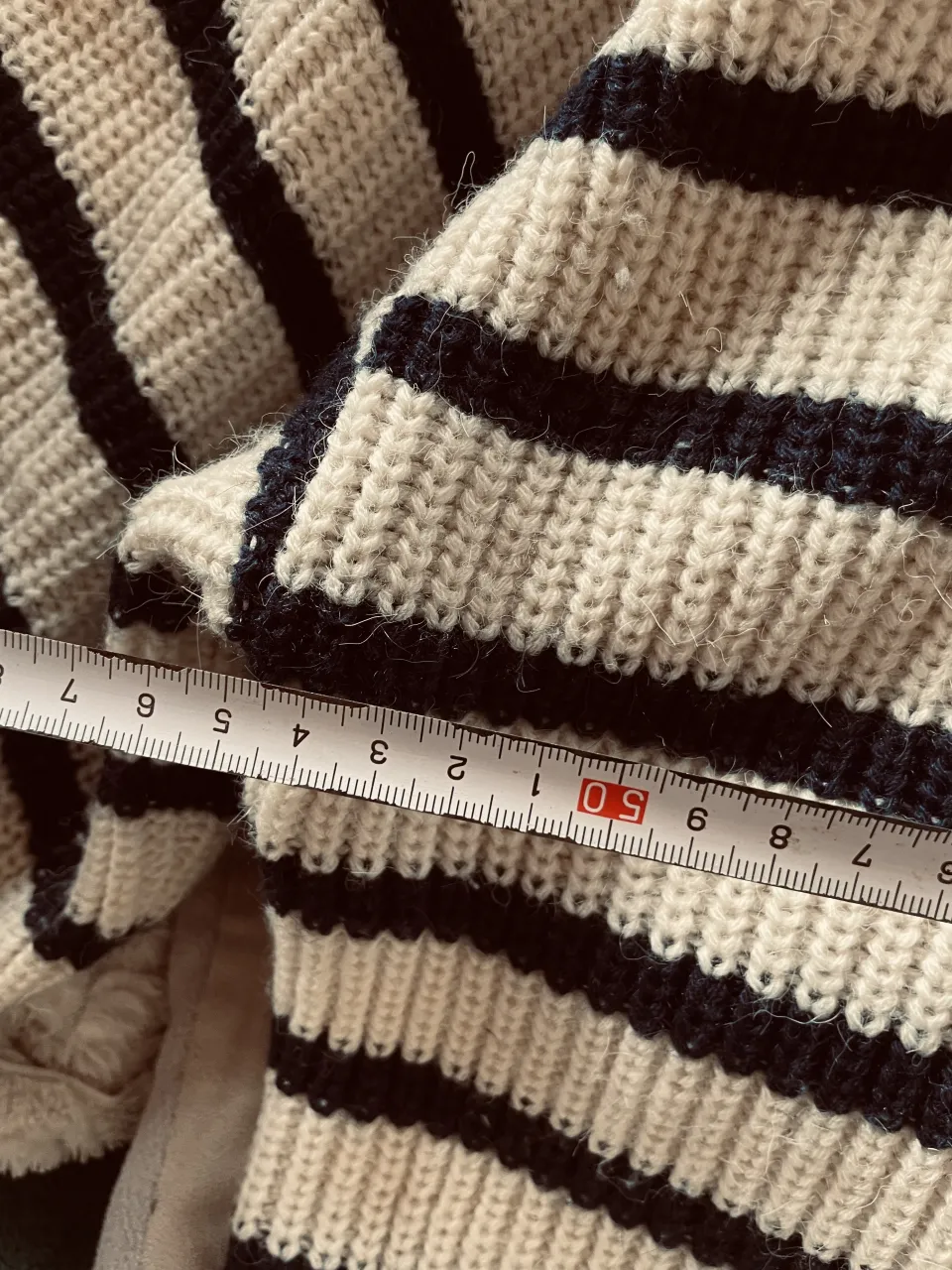 Sweater By togheder - imagen 4