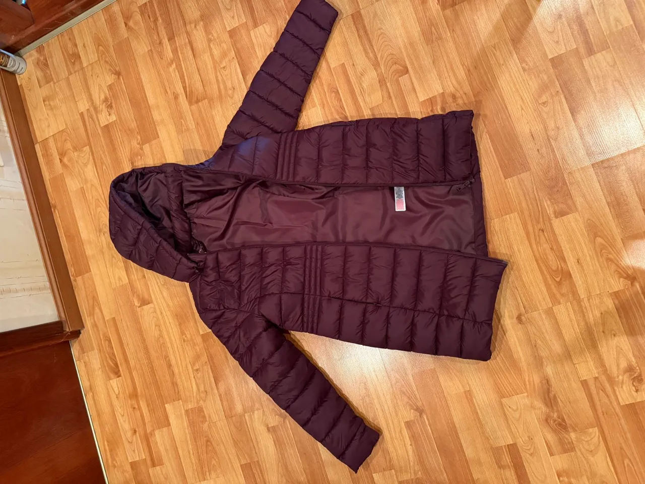 Campera Primark - imagen 6