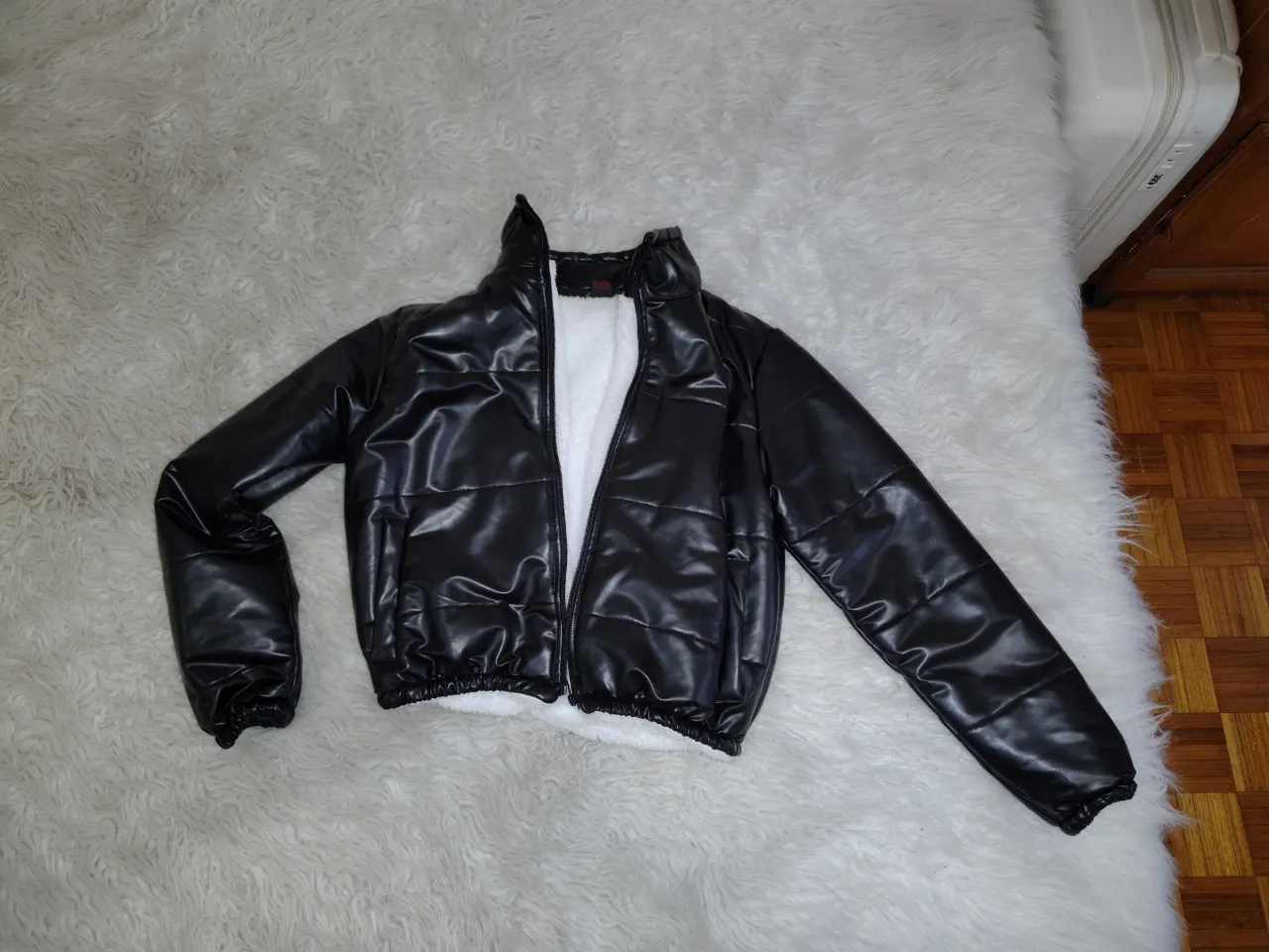 Campera MDK - imagen 3