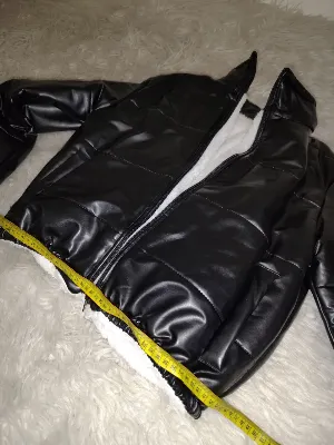 MDK