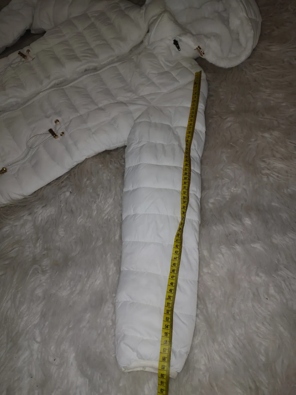 Campera MDK - imagen 2