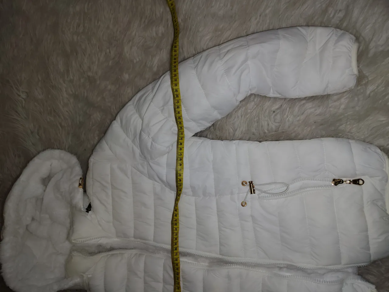 Campera MDK - imagen 4