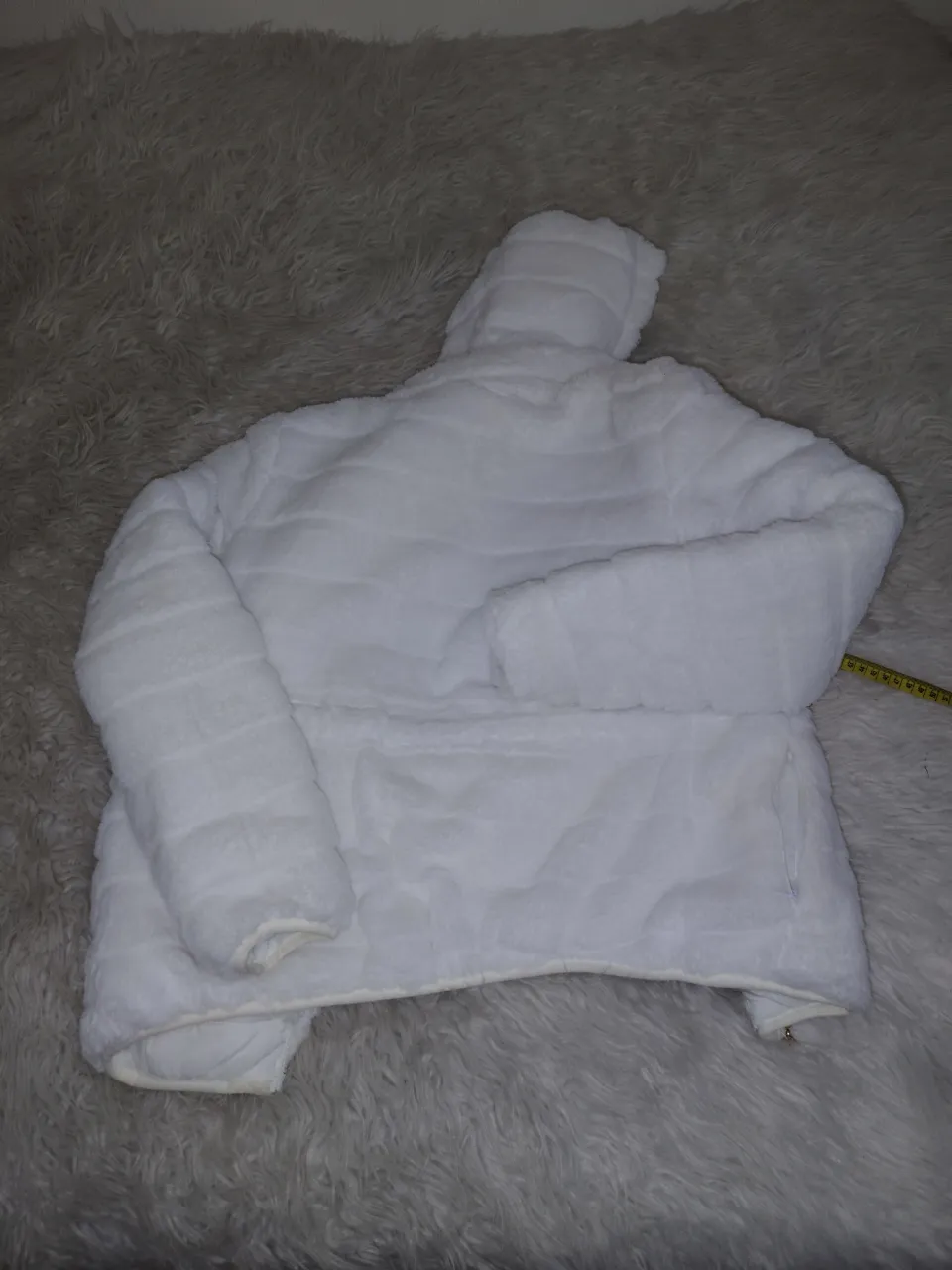 Campera MDK - imagen 6