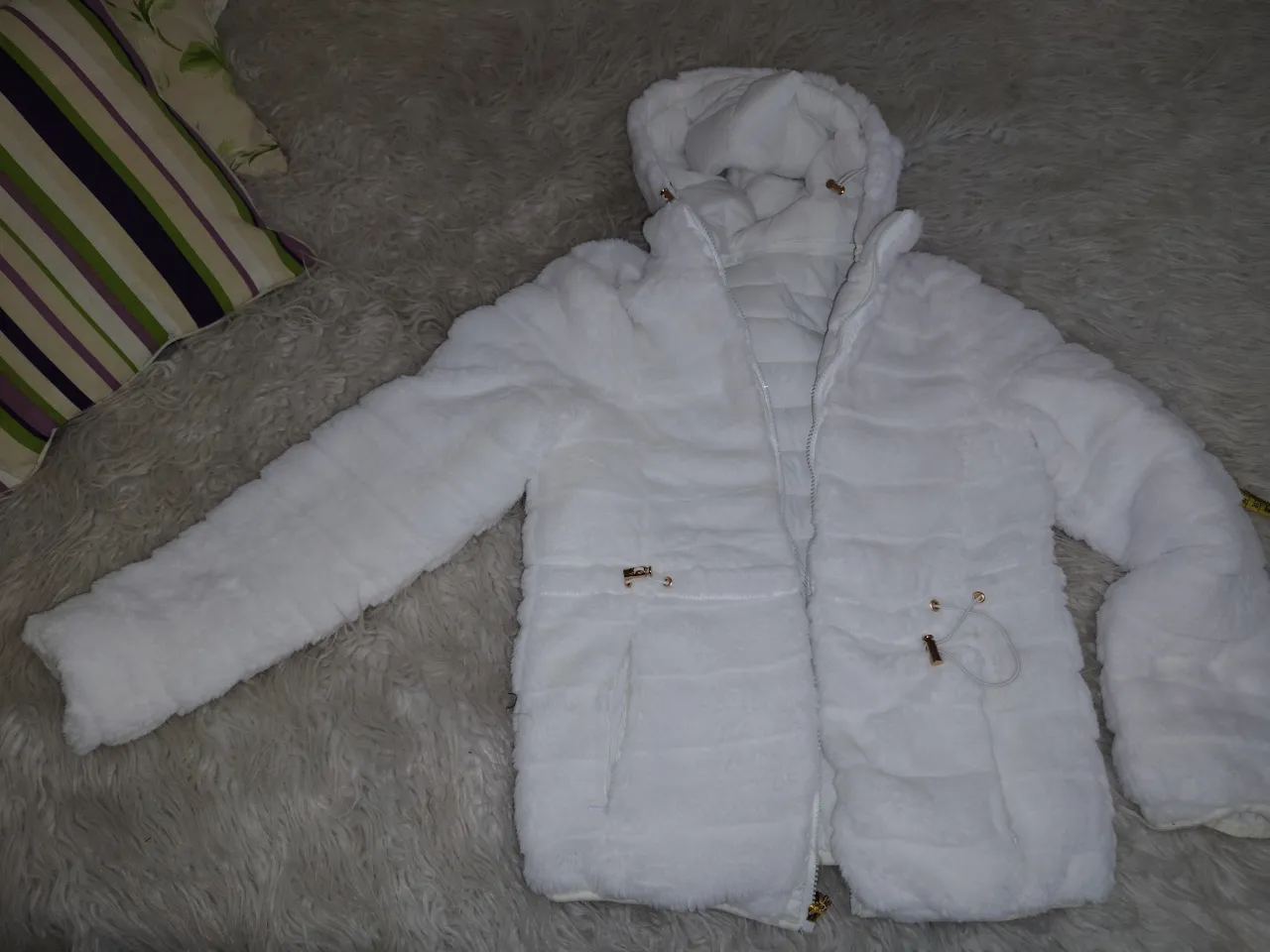 Campera MDK - imagen 5