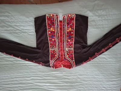 Toko
