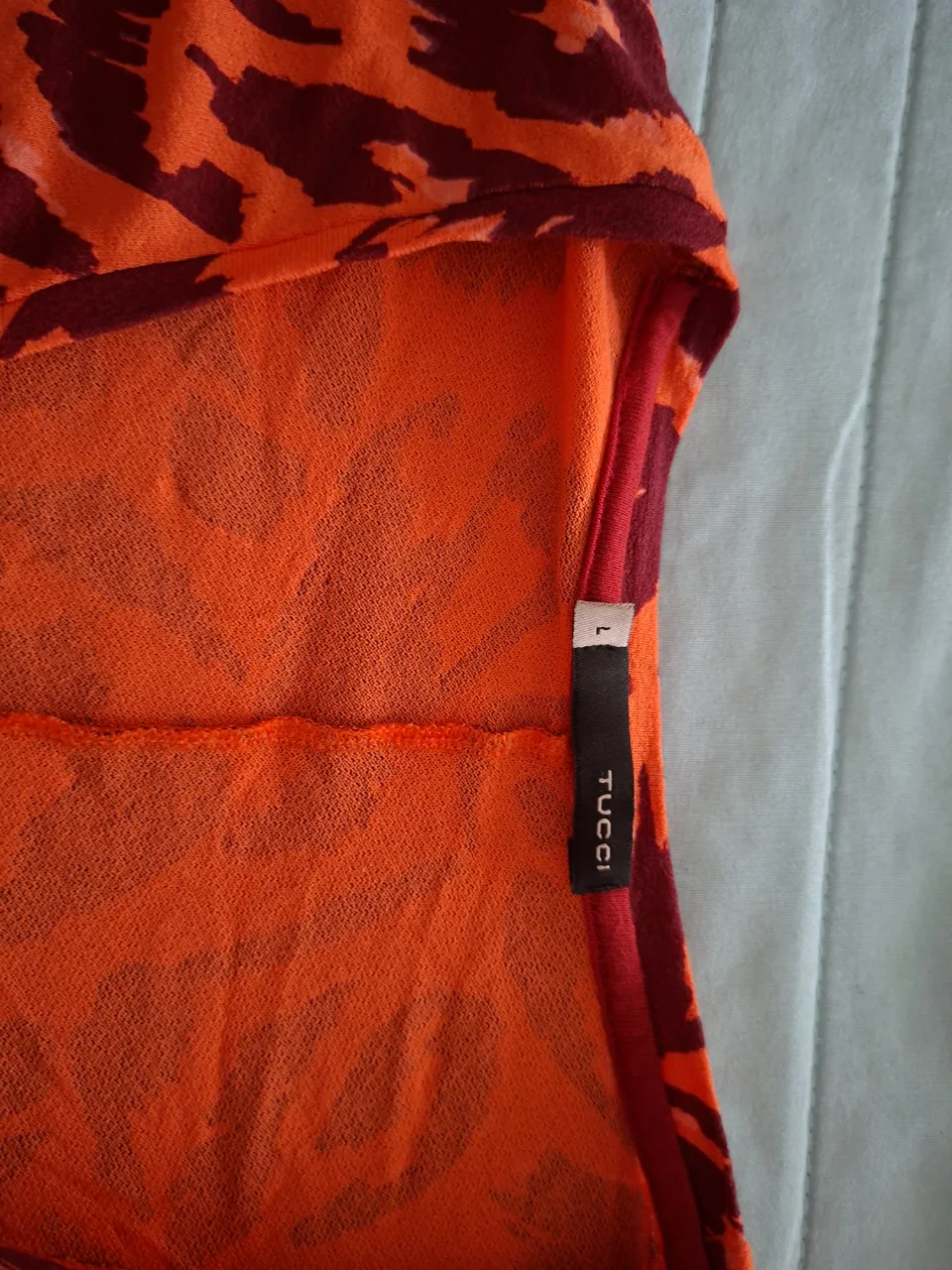 Remera Tucci miniatura 2