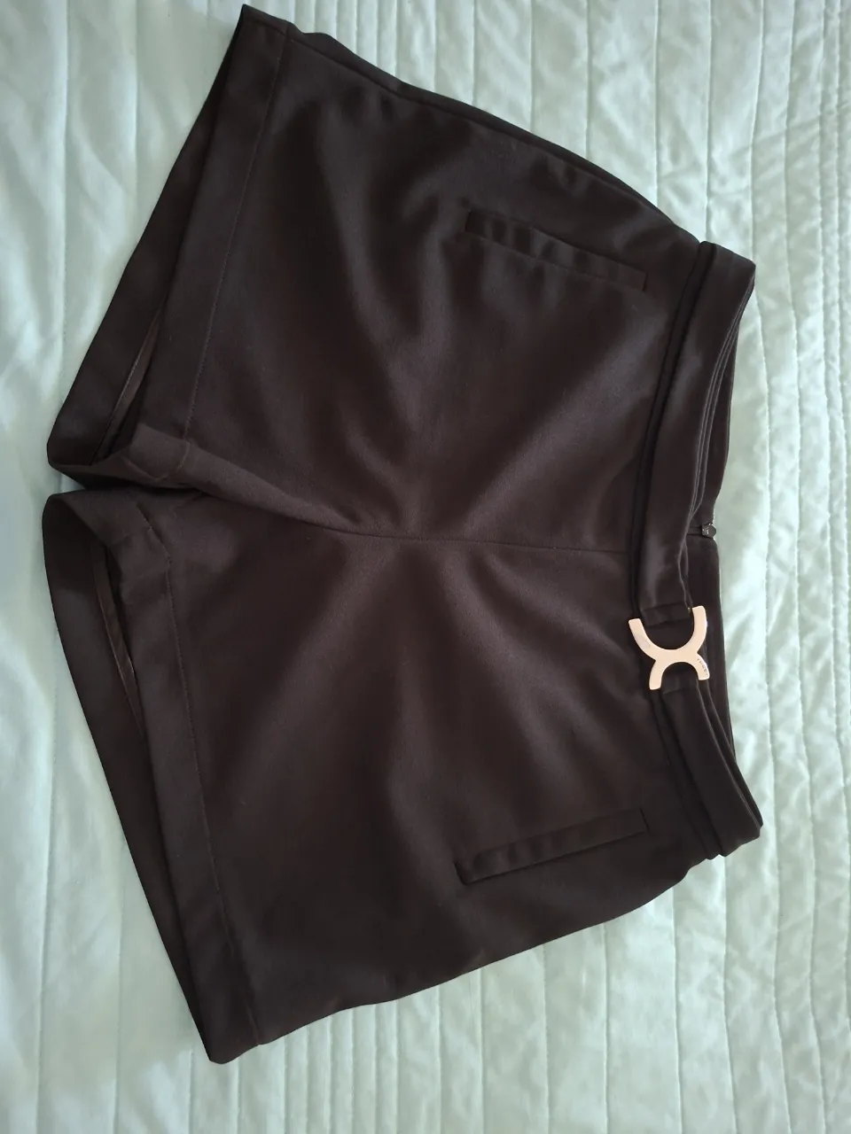 Short Tucci - imagen 1