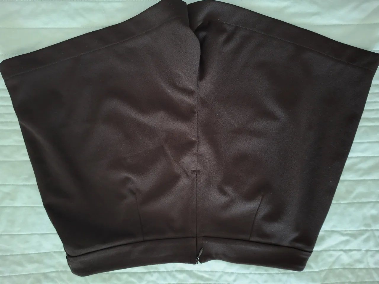 Short Tucci - imagen 2
