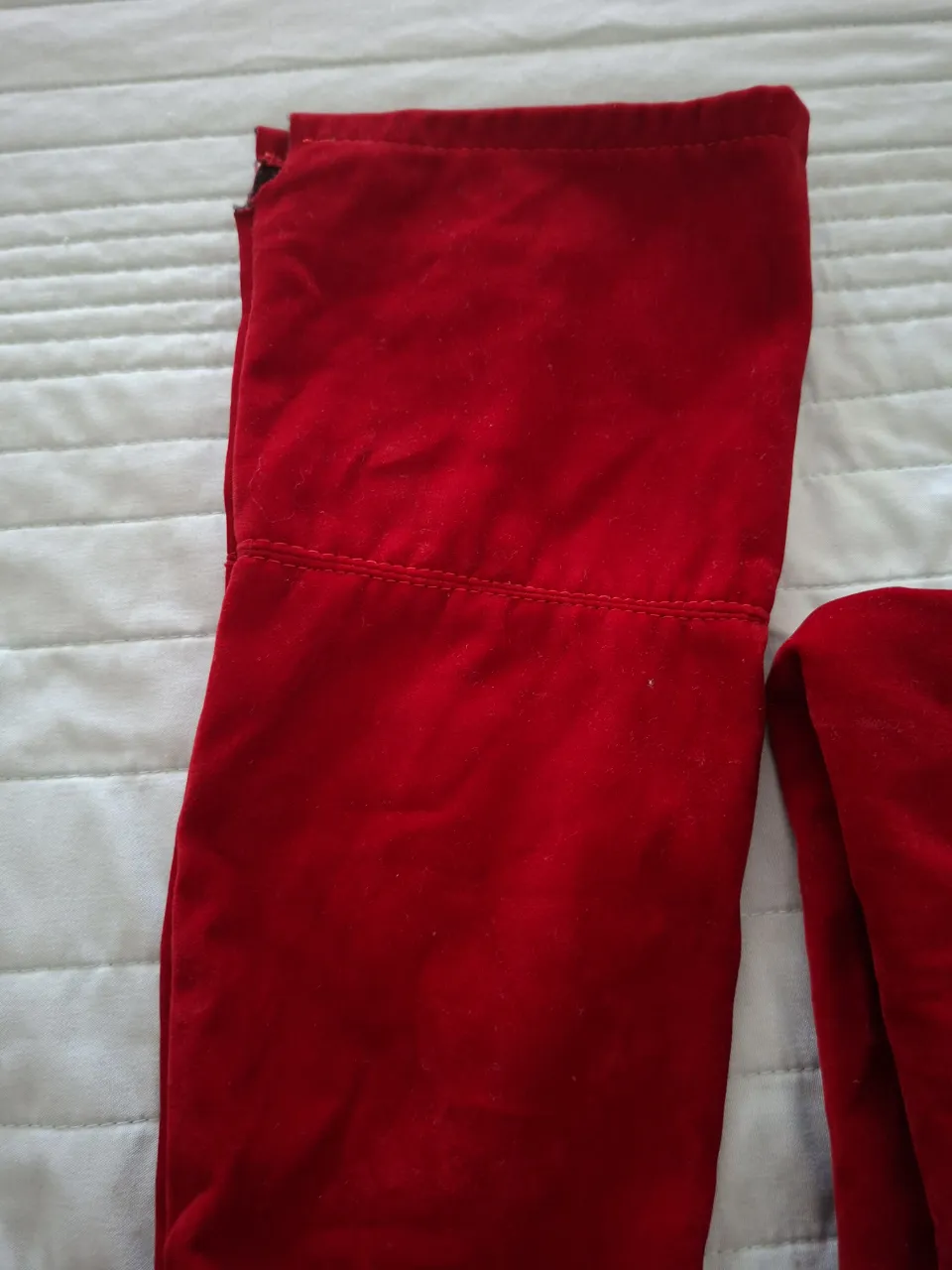 Botas S/m - imagen 3