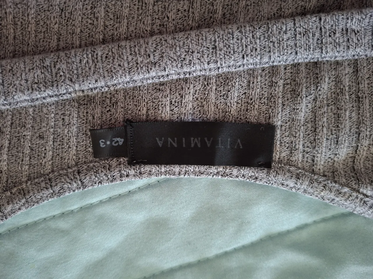 Remera Vitamina - imagen 3